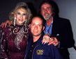 Tammy Wynette, husband George and stepson, Kelly, 1994, NY.jpg